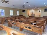 13412 9TH ST. - Photo 13