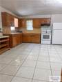 13412 9TH ST. - Photo 14
