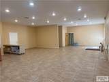 13412 9TH ST. - Photo 15