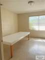 13412 9TH ST. - Photo 16