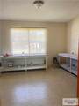 13412 9TH ST. - Photo 17