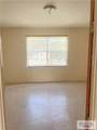13412 9TH ST. - Photo 18