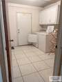 13412 9TH ST. - Photo 19
