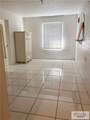 13412 9TH ST. - Photo 20