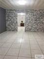 13412 9TH ST. - Photo 21