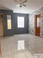 13412 9TH ST. - Photo 22