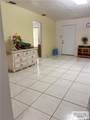 13412 9TH ST. - Photo 23