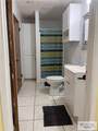 13412 9TH ST. - Photo 24