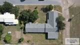 13412 9TH ST. - Photo 3