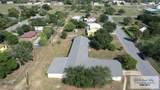 13412 9TH ST. - Photo 4