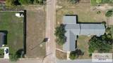 13412 9TH ST. - Photo 5
