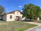 13412 9TH ST. - Photo 8