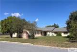13412 9TH ST. - Photo 9