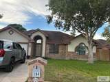 184 Star Ave - Photo 1