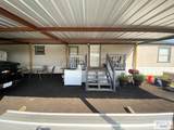 2243 Verona St - Photo 2