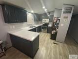 2243 Verona St - Photo 3
