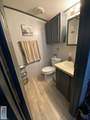 2243 Verona St - Photo 5