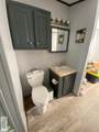 2243 Verona St - Photo 6