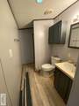 2243 Verona St - Photo 7