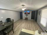 2243 Verona St - Photo 8