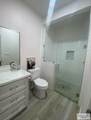 2425 Desert Rose Ave - Photo 10
