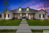 2425 Desert Rose Ave - Photo 2