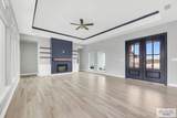 2425 Desert Rose Ave - Photo 4