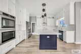 2425 Desert Rose Ave - Photo 5