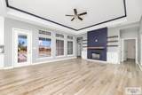 2425 Desert Rose Ave - Photo 6