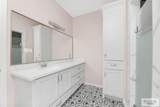 2425 Desert Rose Ave - Photo 8