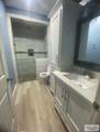 2425 Desert Rose Ave - Photo 9