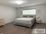 2998 San Miguel Circle - Photo 15