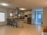 2998 San Miguel Circle - Photo 4