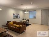 2998 San Miguel Circle - Photo 8