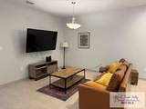 2998 San Miguel Circle - Photo 9