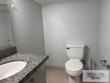 2998 San Miguel Circle - Photo 10