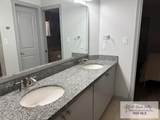 2998 San Miguel Circle - Photo 12