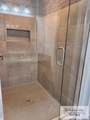 2998 San Miguel Circle - Photo 13