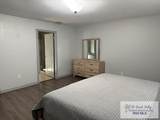 2998 San Miguel Circle - Photo 16