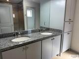 2998 San Miguel Circle - Photo 17