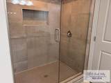 2998 San Miguel Circle - Photo 18