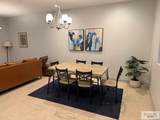 2998 San Miguel Circle - Photo 2