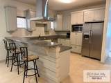 2998 San Miguel Circle - Photo 5
