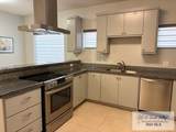 2998 San Miguel Circle - Photo 7