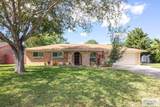 328 Creekbend Dr. - Photo 1