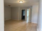 4717 Morningside Rd. - Photo 10