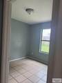 4717 Morningside Rd. - Photo 11