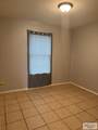 4717 Morningside Rd. - Photo 12