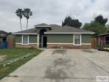 4717 Morningside Rd. - Photo 13