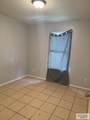 4717 Morningside Rd. - Photo 2
